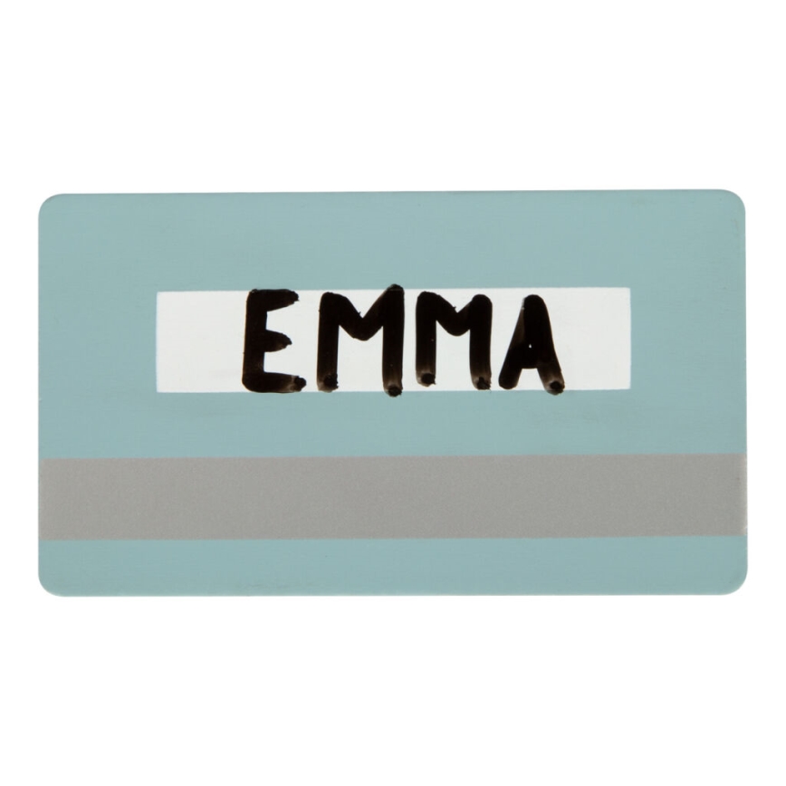 Small Foot - Pénztárgép Fresh 1xLR54