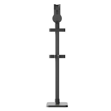 Vezeték nélküli állóporszívó SMART SUPERPULL 450W/25,9V 2500mAh