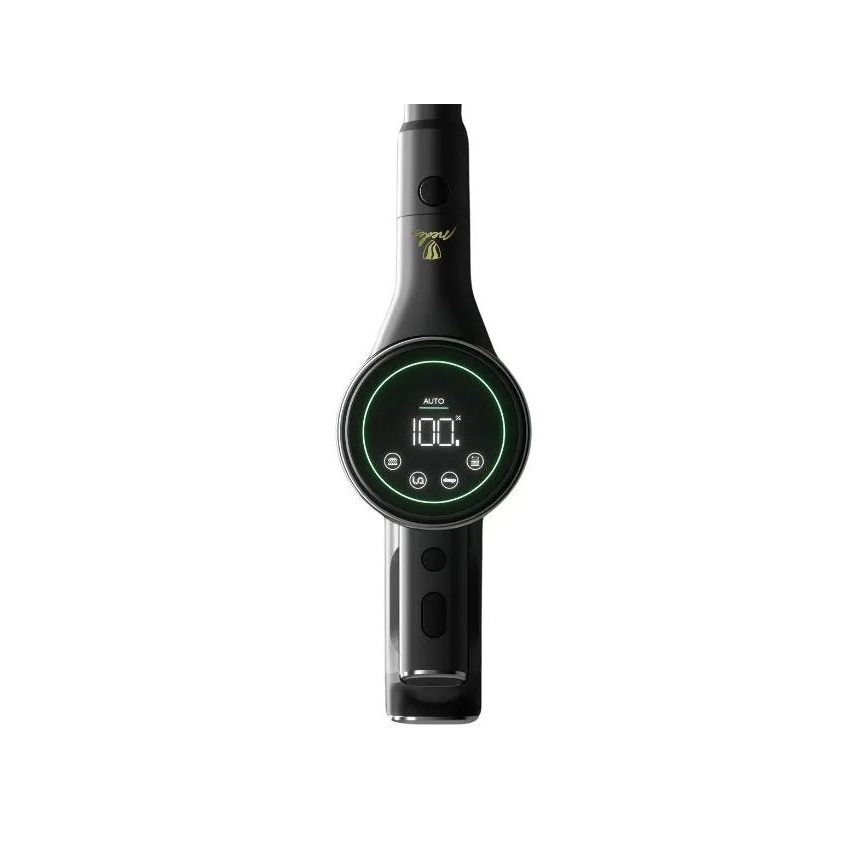 Vezeték nélküli állóporszívó SMART SUPERPULL 450W/25,9V 2500mAh