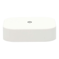 SmartLife 5V Wi-Fi okos átjáró