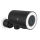 SmartLife okos kültéri kamera 5V 4K 8MP 3840x2160p IP65 Wi-Fi Tuya