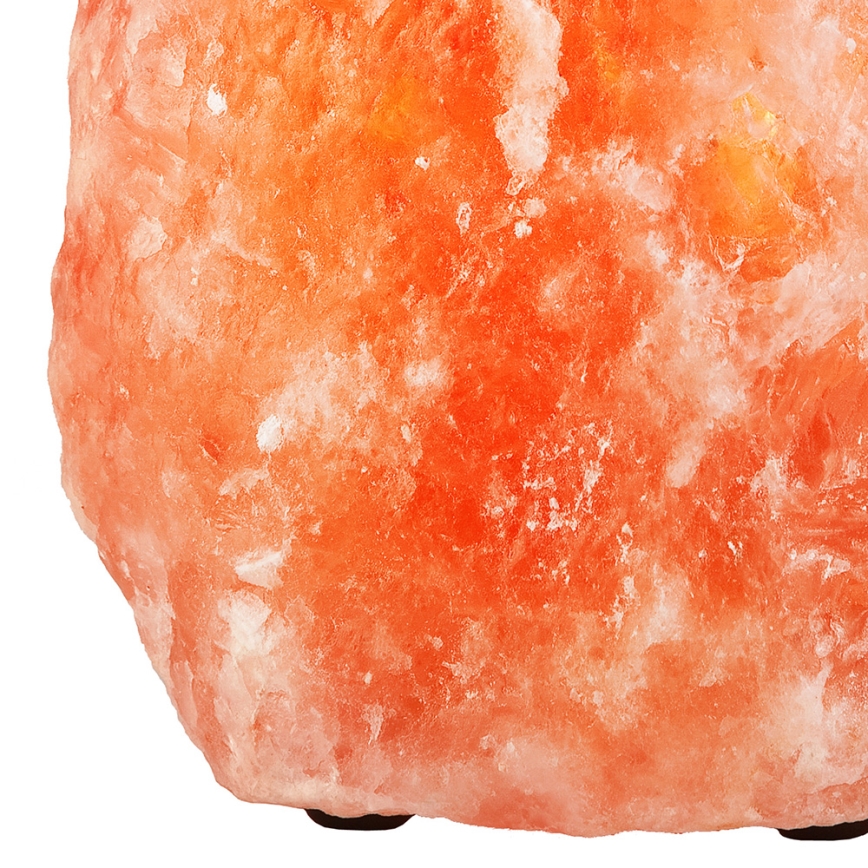 Sólámpa SALLY 1xE14/25W/230V 5,4 kg