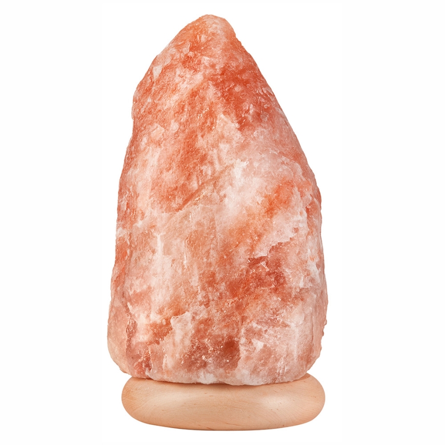 Sólámpa SALLY 1xE14/25W/230V égerfa 5,4 kg