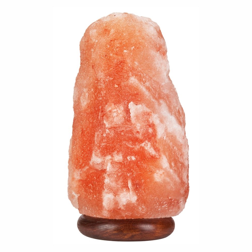 Sólámpa SALLY 1xE14/25W/230V égerfa 6,7 kg