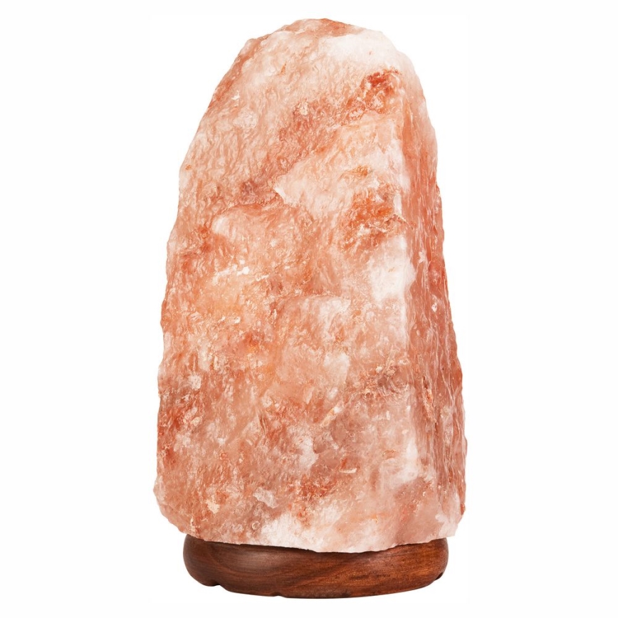 Sólámpa SALLY 1xE14/25W/230V égerfa 7,16 kg