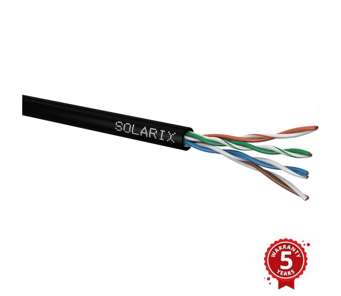 Solarix Solarix 27655191