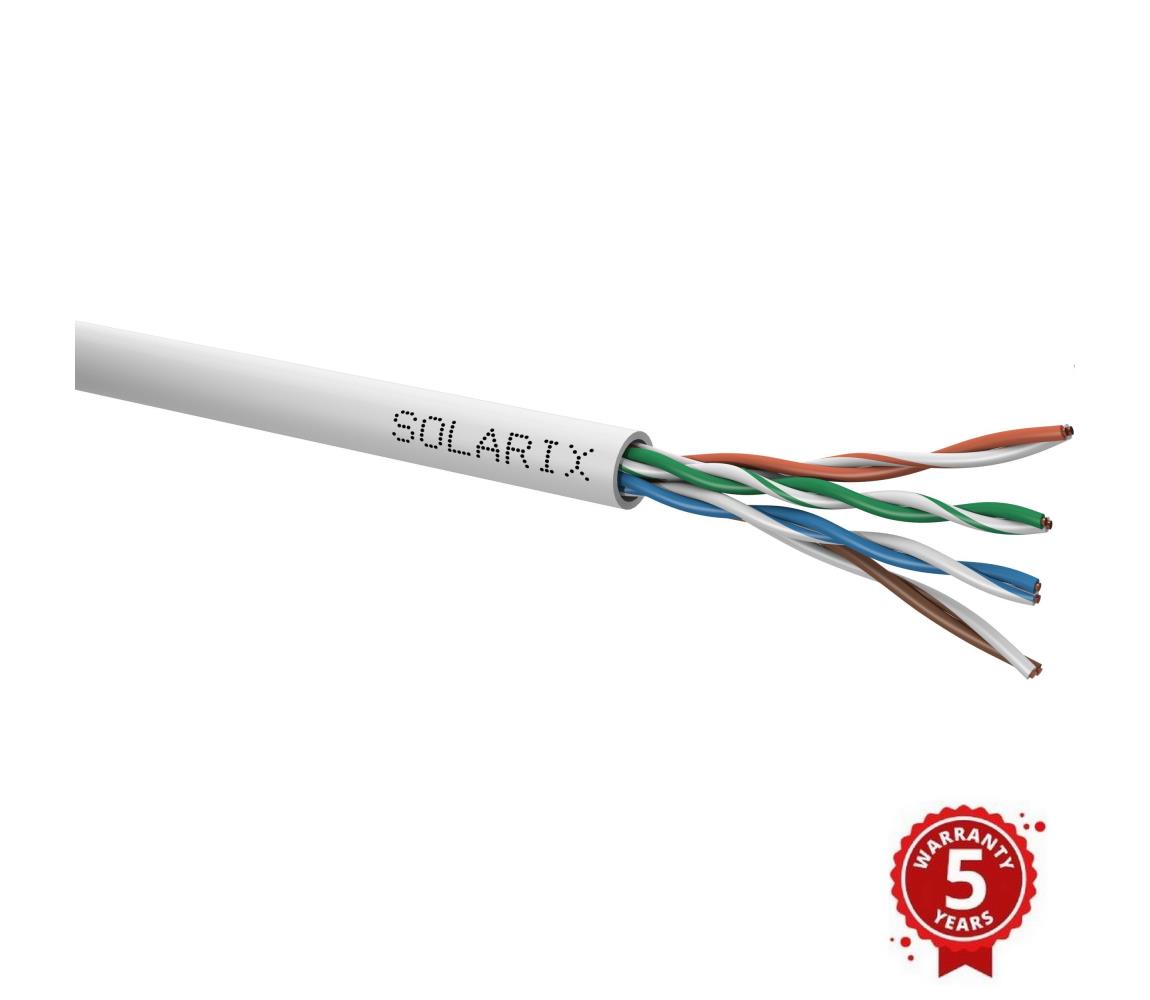 Solarix Solarix 27724130