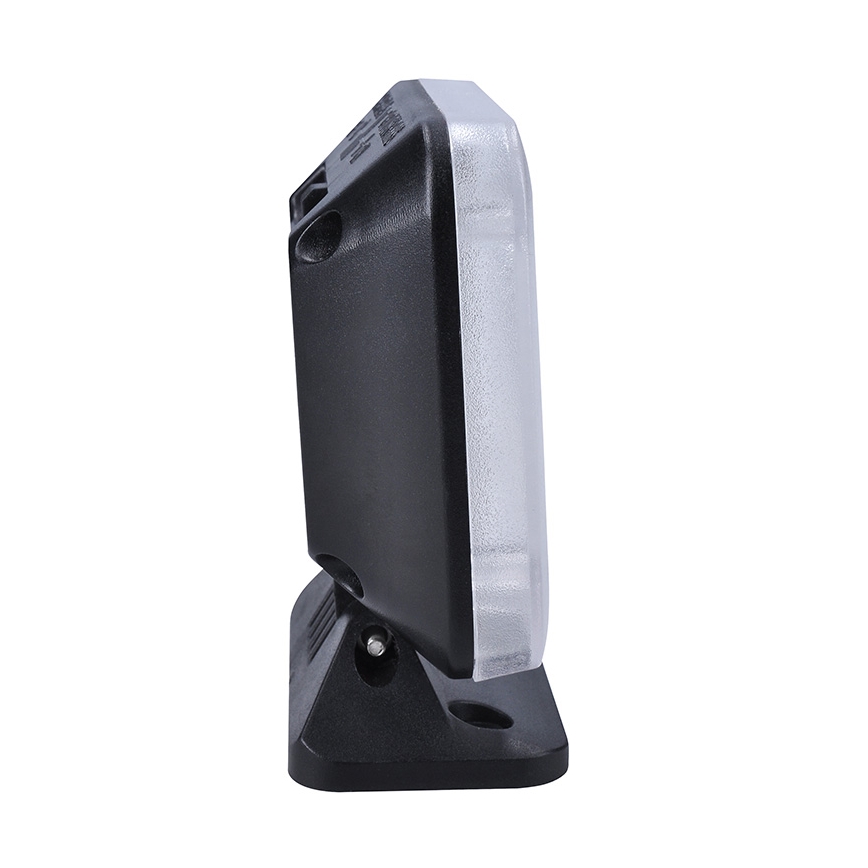 LED TV Szimulátor LED/5W/230V