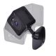 Solight 1D75 - Háztartási kamera érzékelővel 5V/FULL HD Wi-Fi Tuya