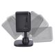 Solight 1D75 - Háztartási kamera érzékelővel 5V/FULL HD Wi-Fi Tuya