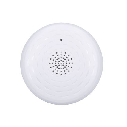 Gong csengőhöz 4 hangerőszintes