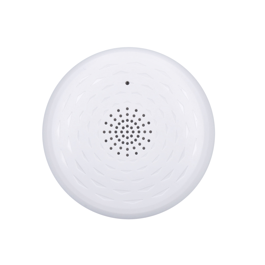 Gong csengőhöz 4 hangerőszintes