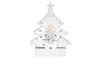 Solight 1v218 - LED Karácsonyi dekoráció 1xLED/2xAA