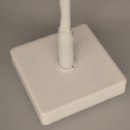 LED Karácsonyi dekoráció LED/3xAA fa