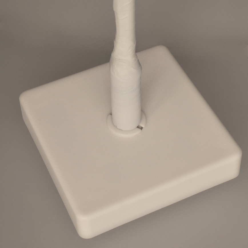 LED Karácsonyi dekoráció LED/3xAA fa