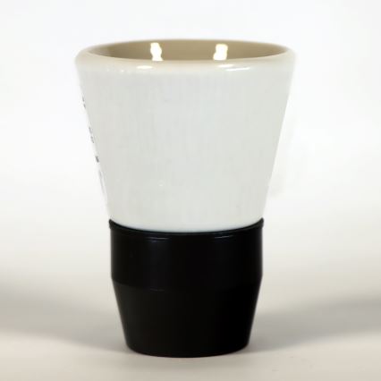 Kerámia foglalat E27