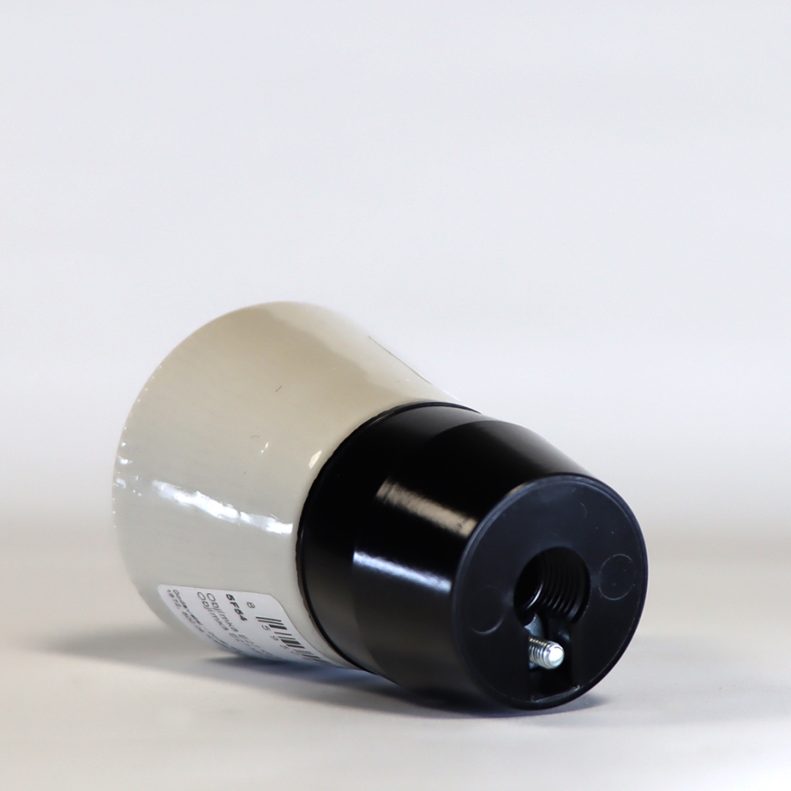 Kerámia foglalat E27