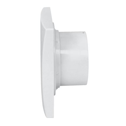 Axiális ventilátor 13W/230V