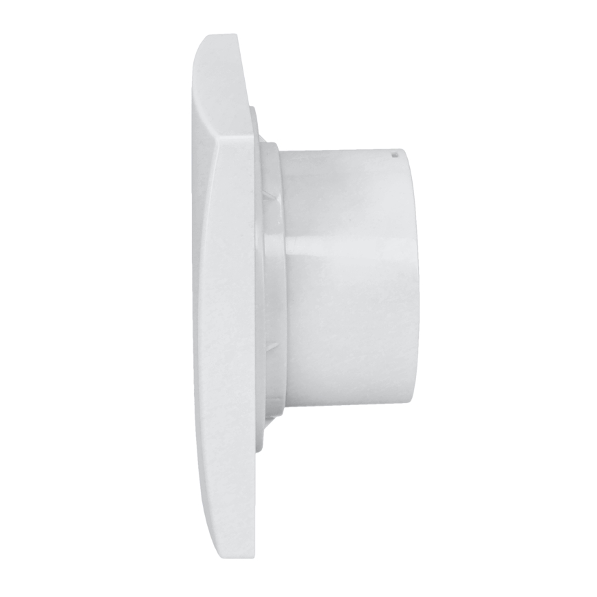 Axiális ventilátor 13W/230V