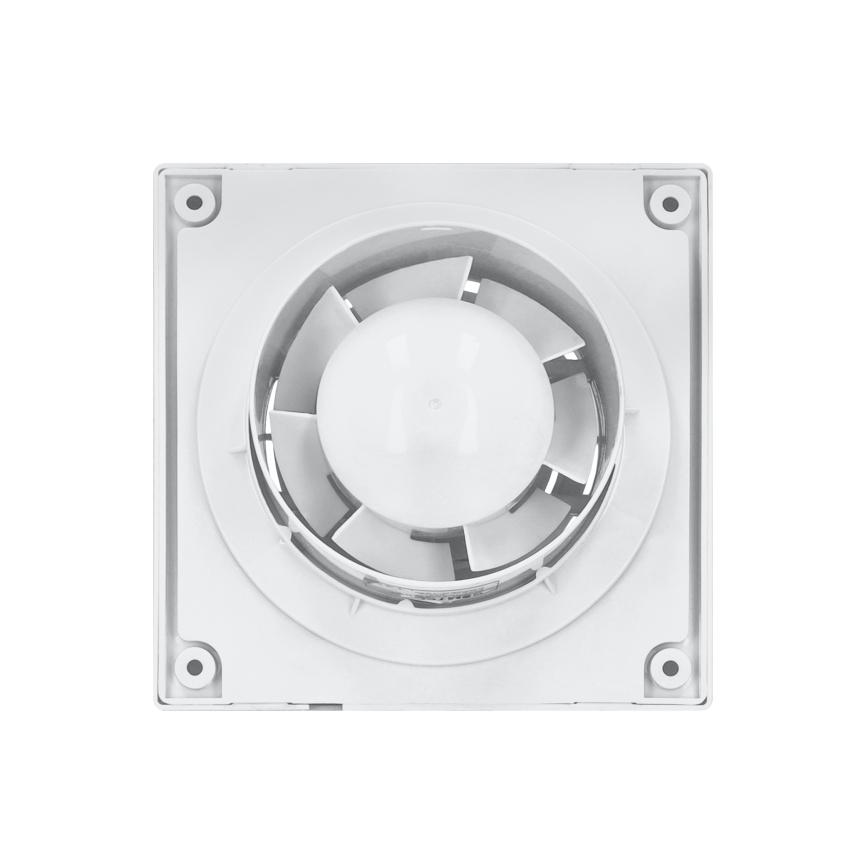 Axiális ventilátor 13W/230V