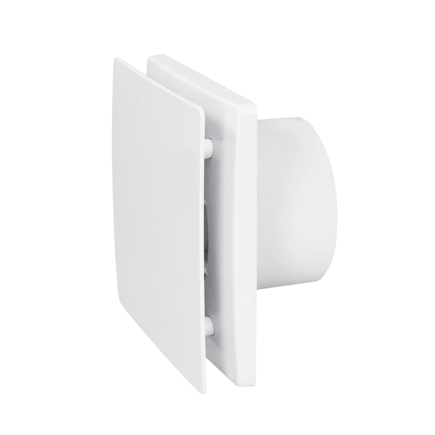 Axiális ventilátor 13 W/230 V