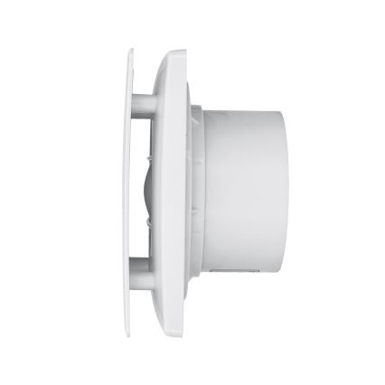 Axiális ventilátor 13 W/230 V