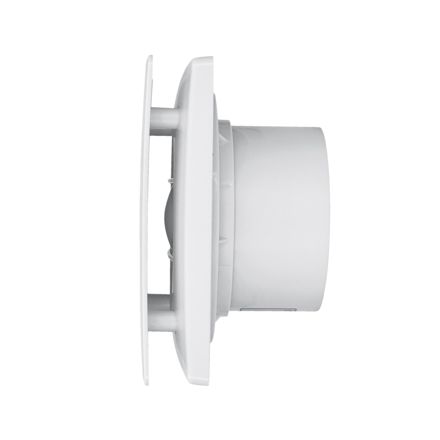 Axiális ventilátor 13 W/230 V