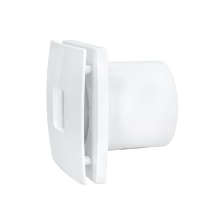 Axiális ventilátor 13W/230V