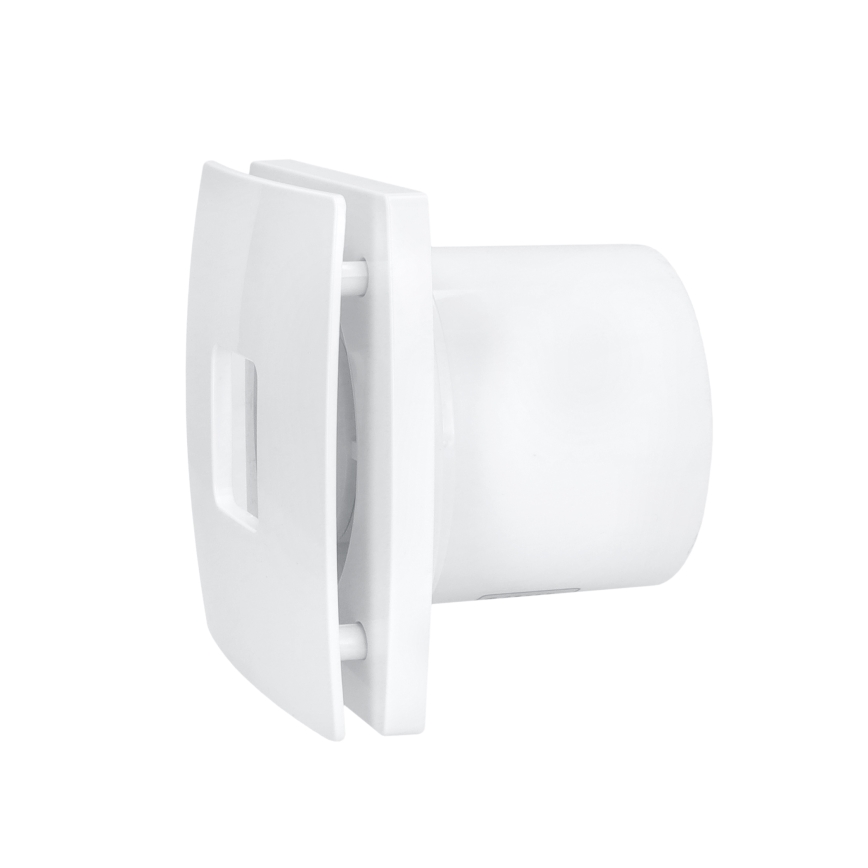 Axiális ventilátor 13W/230V