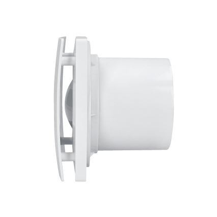 Axiális ventilátor 13W/230V