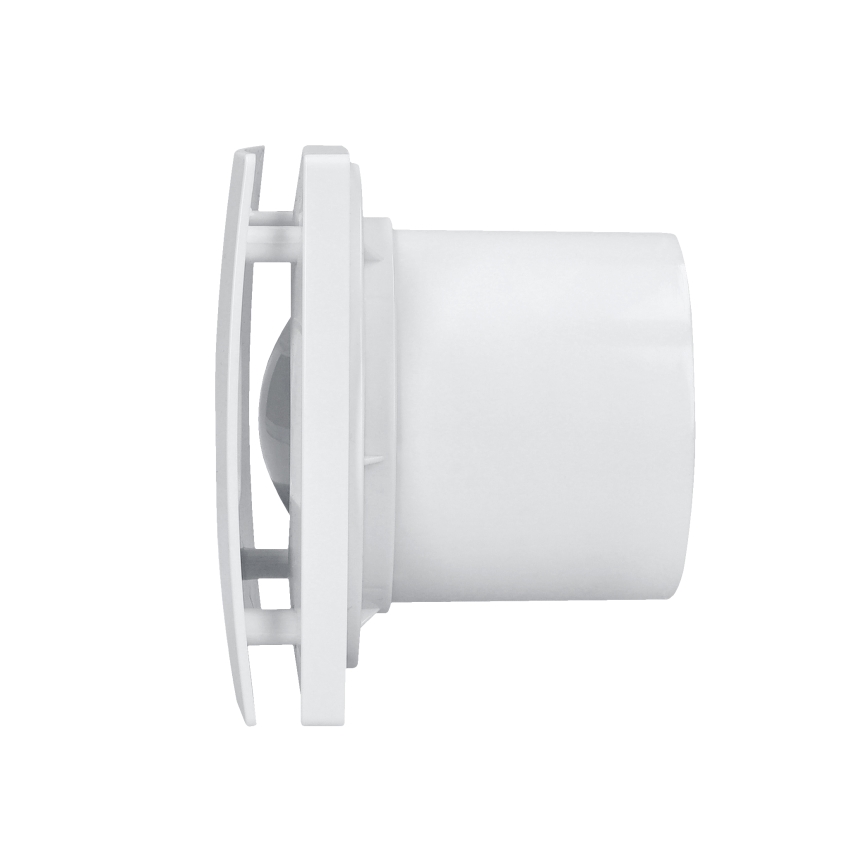 Axiális ventilátor 13W/230V