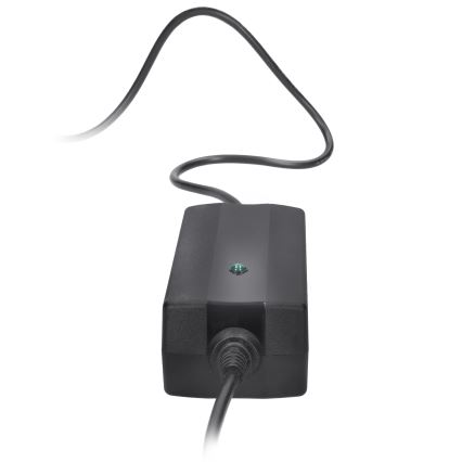 65 W-os USB-C autós töltő (Power Delivery)