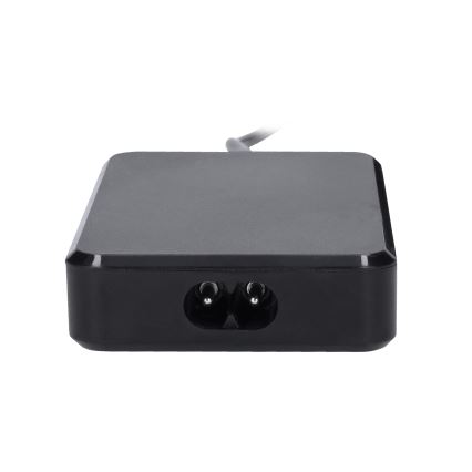 65W-os USB-C Power Delivery töltő