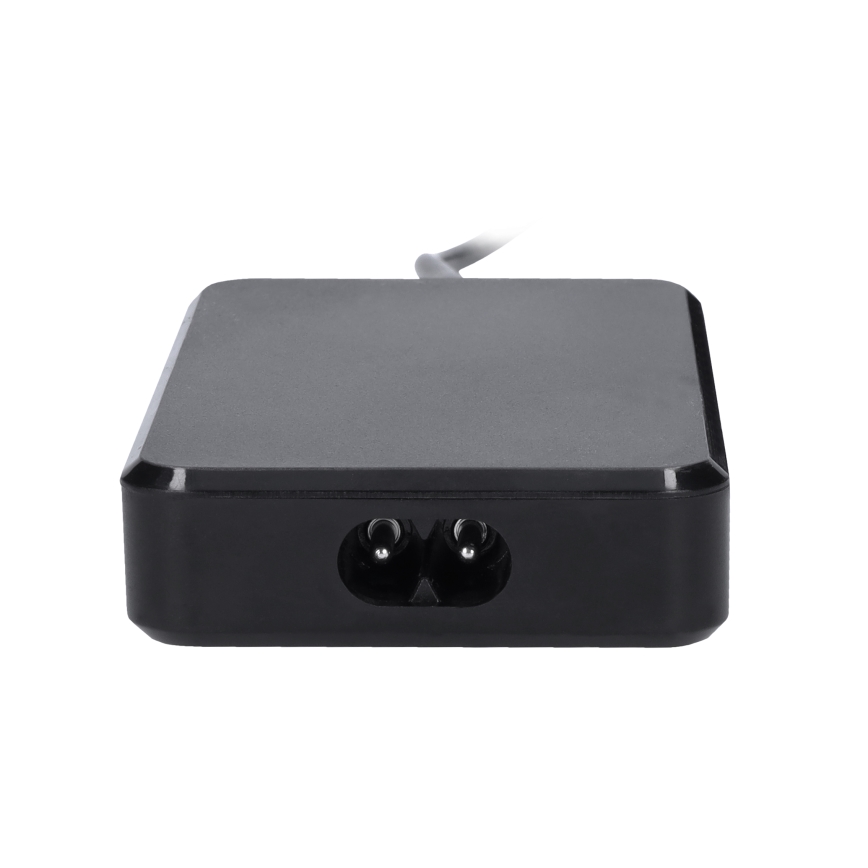 90 W-os USB-C Power Delivery töltő