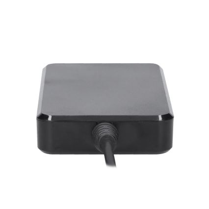 90 W-os USB-C Power Delivery töltő
