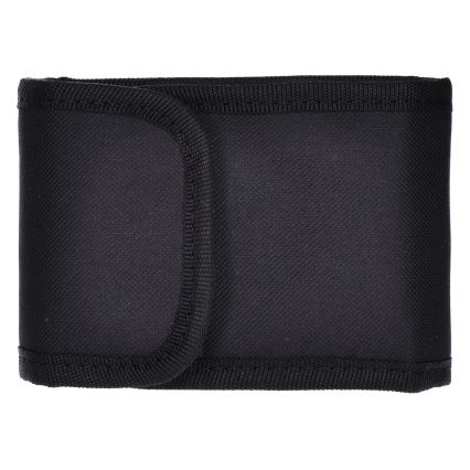 Lézeres távolságmérő 2x1,5V/AAA