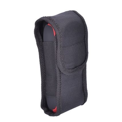 Digitális lézeres távolságmérő 2x1,5V/1xAAA