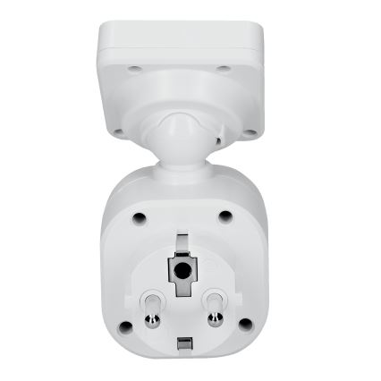 Digitális fogyasztásmérő