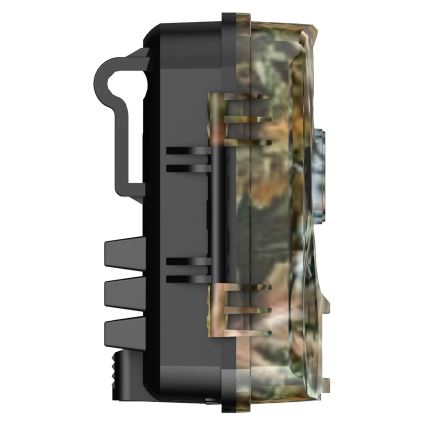 Trail kamera 2MP érzékelővel 1080p 4xAA IP54 Wi-Fi