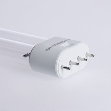 Fertőtlenítő UVC cső 2G11/100W/230V 260 nm