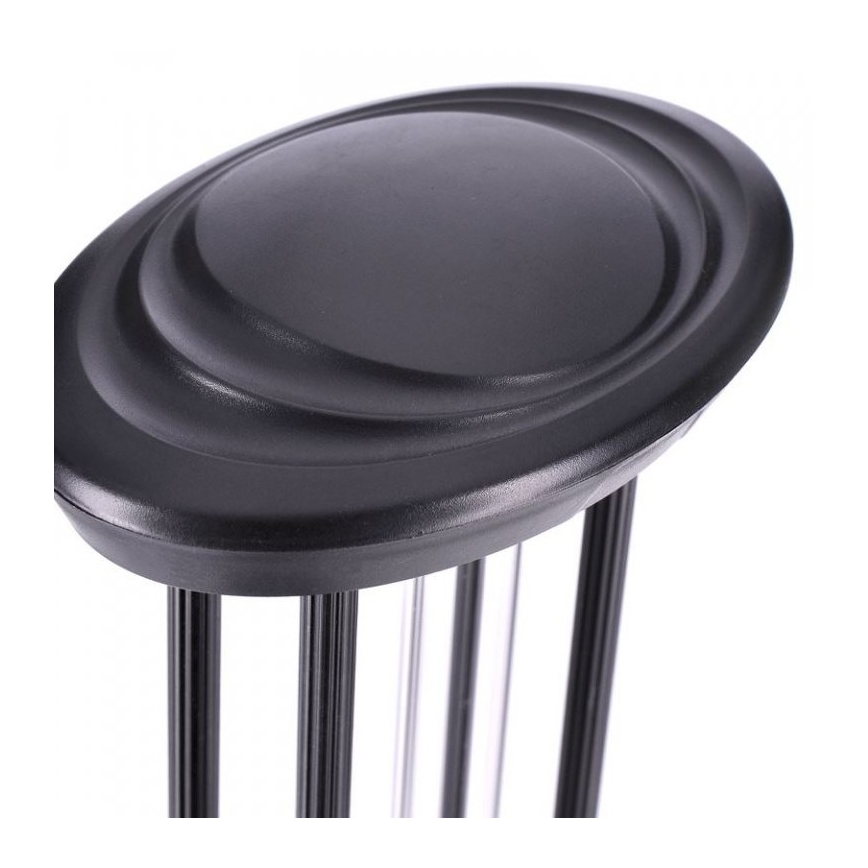 Fertőtlenítő germicid lámpa UVC/38W/230V + távirányító