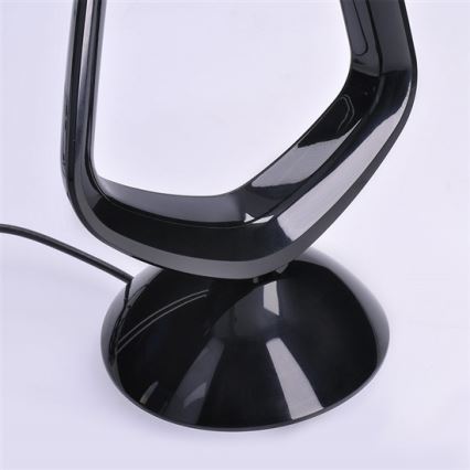 Solight HP28 − Digitális beltéri antenna DVB-T/DVB-T2