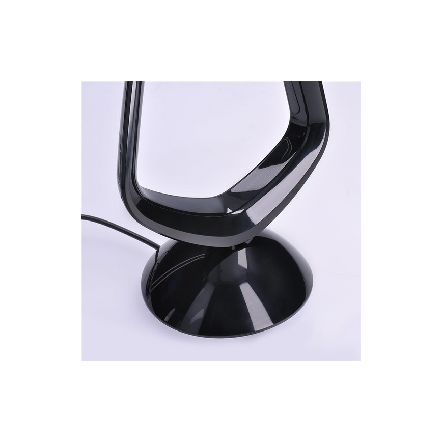 Solight HP28 − Digitális beltéri antenna DVB-T/DVB-T2