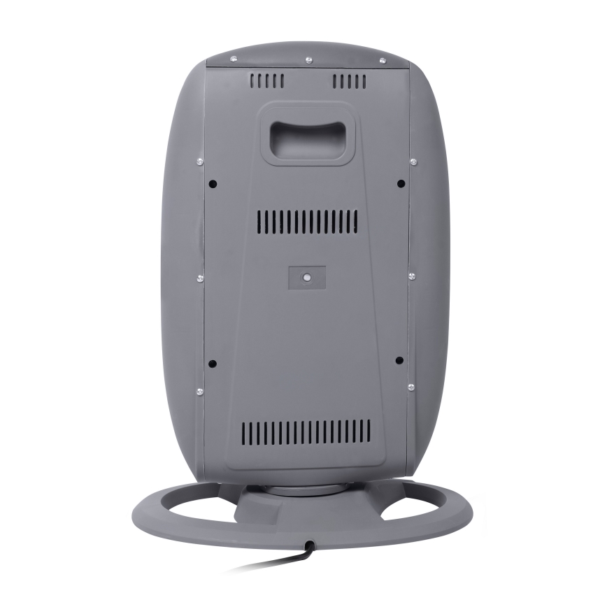 Fűtőelem 400/800/1200W/230V