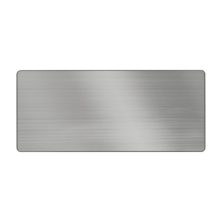 Beépíthető konnektor 65W, 2 aljzat + USB-A + USB-C