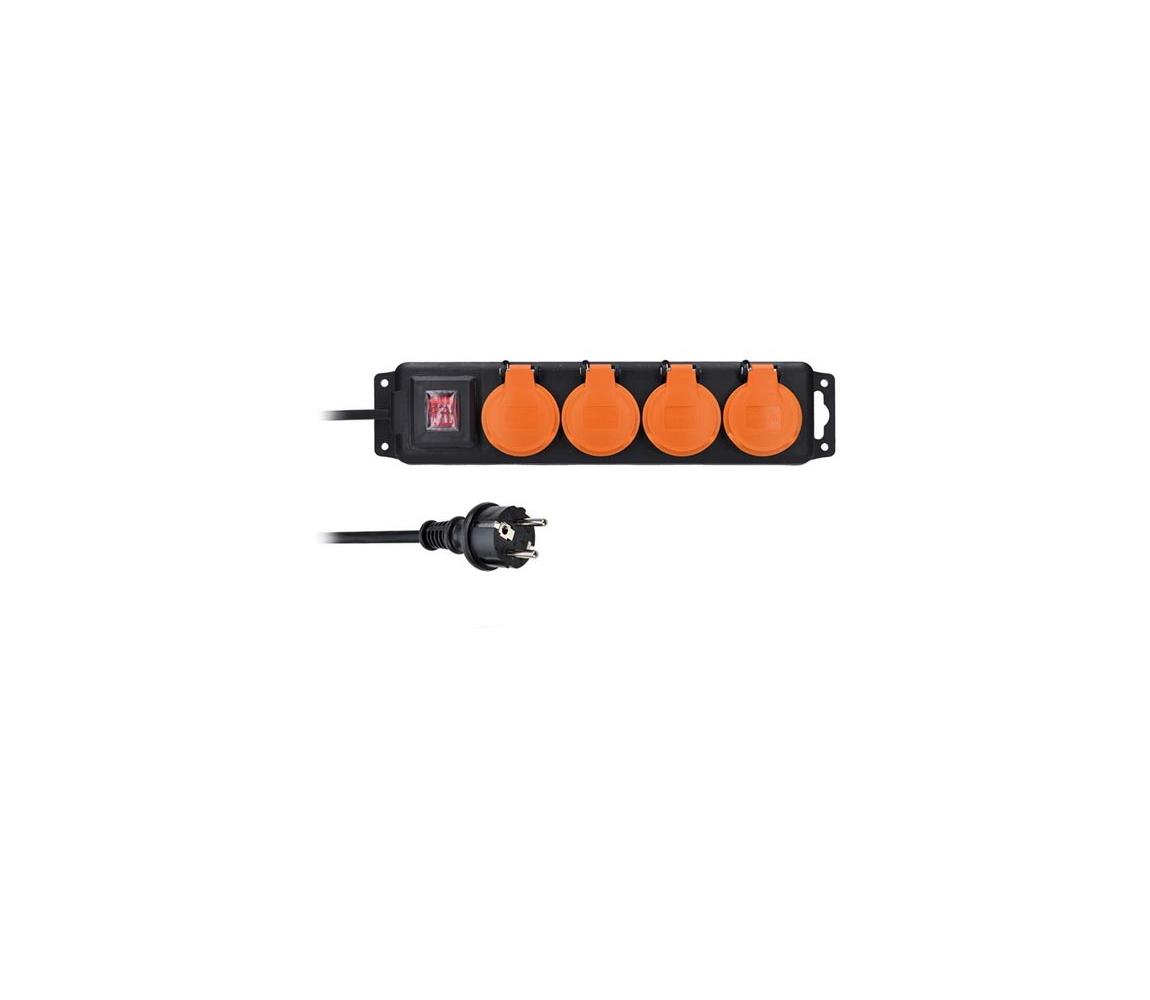PP333