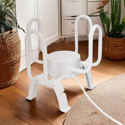 Cipőszárító 40W/230V