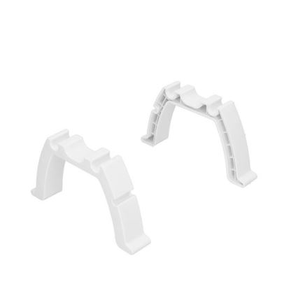 Cipőszárító 40W/230V