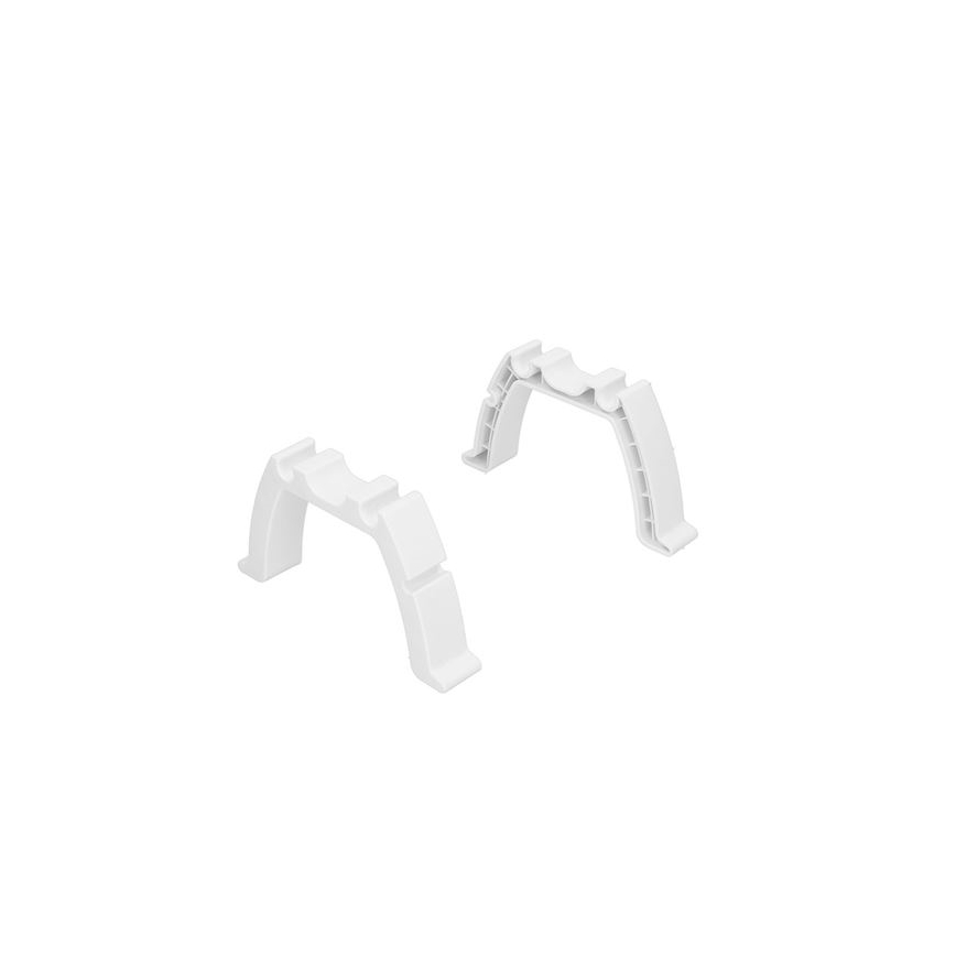 Cipőszárító 40W/230V