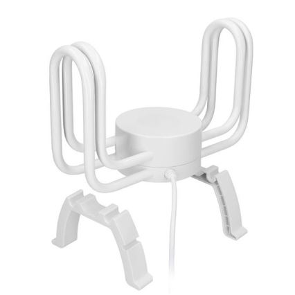 Cipőszárító 40W/230V